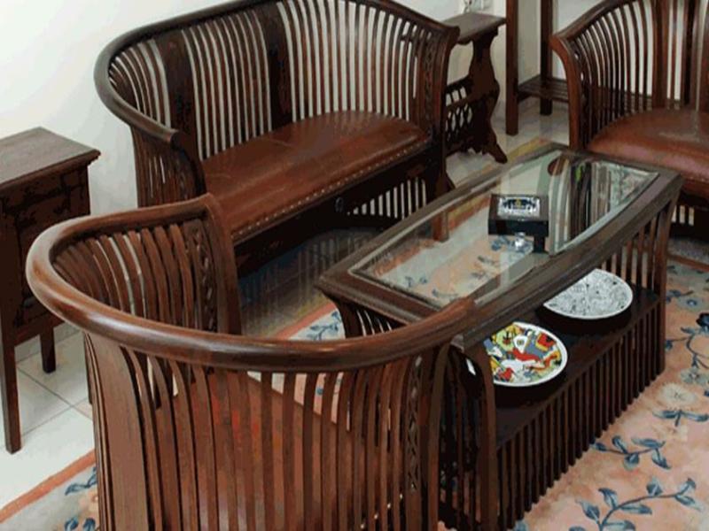Kinissi Palace Tesalonika Bagian luar foto